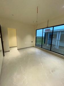 Bedroom Image of 6000 Sq.ft 3 BHK Independent House for sale in Suyog Nagar, Vasai West Vasai for Rs. 17000000