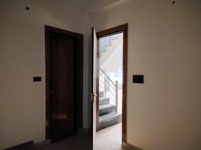 Bedroom Image of 1750 Sq.ft 3 BHK Villa for sale in Yuvraj Villa, Noida Extension Greater Noida for Rs. 8599000