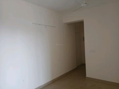 Living Room Image of 900 Sq.ft 3 BHK Apartment / Flat for sale in Habitat Prime by Prime Infradevelopers Pvt Ltd, Sector 99A Gurgaon for Rs. 11000000
