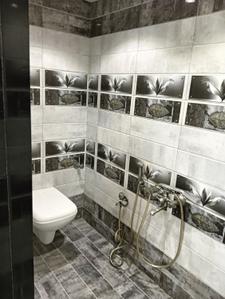 Image of 650 Sq.ft 1 BHK Apartment / Flat for sale in Sai Abhyuday Complex Grande, Nalasopara West, Nala Sopara for Rs. 3850000