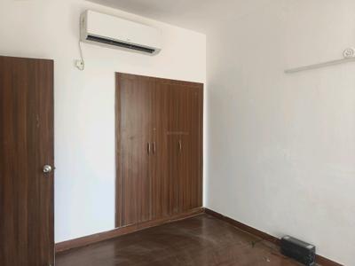Bedroom Image of 1615 Sq.ft 3 BHK Apartment / Flat for sale in Umang Winter Hills, Sector 77 Gurgaon for Rs. 17500000