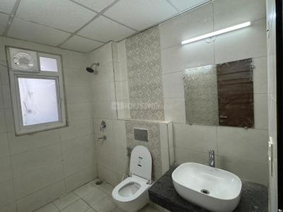 Image of 1870 Sq.ft 3 BHK Apartment / Flat for sale in Hawelia Valenova Park, Noida Extension, Greater Noida for Rs. 17900000
