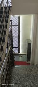 Image of 2250 Sq.ft 4 BHK Builder Floor for sale in Vasundhara, Ghaziabad for Rs. 22500000