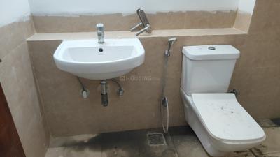 Image of 1036 Sq.ft 1 BHK Apartment / Flat for sale in Jaypee Kensington Boulevard, Sector 131, Noida for Rs. 9500000