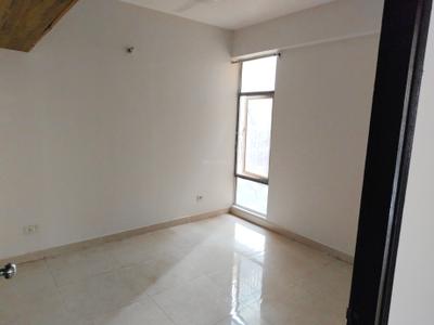 Bedroom Image of 800 Sq.ft 2 BHK Apartment / Flat for sale in Signature Global Andour Heights, Sector 71 Gurgaon for Rs. 8350000