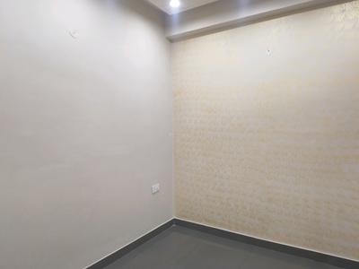 Bedroom Image of 1300 Sq.ft 3 BHK Builder Floor for sale in Indirapuram Ghaziabad for Rs. 8500000