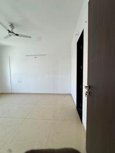 Hall Image of 2250 Sq.ft 3.5 BHK Apartment / Flat for sale in Mohammed Wadi Pune for Rs. 21500000