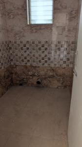 Image of 1350 Sq.ft 3 BHK Apartment / Flat for sale in BJB Nagar, Bhubaneswar for Rs. 10500000
