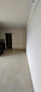 Hall Image of 1050 Sq.ft 2 BHK Apartment / Flat for sale in Metropark County, Balewadi Pune for Rs. 11500000