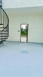 Image of 2700 Sq.ft 3.5 BHK Villa for sale in Upper Nakronda, Dehradun for Rs. 8800000