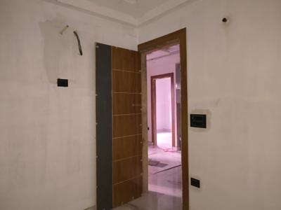 Bedroom Image of 900 Sq.ft 3 BHK Builder Floor for sale in DLF Ankur Vihar Ghaziabad for Rs. 3530322