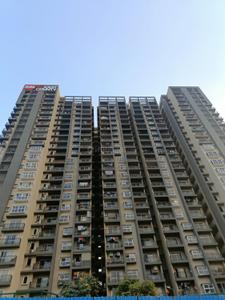 Image of 2934 Sq.ft 4 BHK Apartment / Flat for sale in NSL East County Tower II, Uppal, Hyderabad for Rs. 26000000