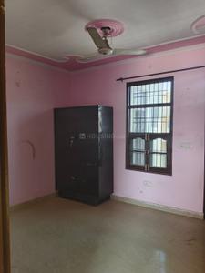 Hall Image of 1000 Sq.ft 2 BHK Builder Floor for rent in Kharar Mohali for Rs. 9500