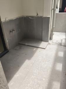 Balcony Image of 2718 Sq.ft 4 BHK Villa for sale in Siri Sampada Serene, Turkayamjal Hyderabad for Rs. 20705500