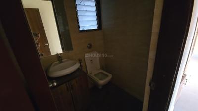Image of 1210 Sq.ft 2.5 BHK Apartment / Flat for sale in MJ Shah Centrio, Govandi, Mumbai for Rs. 19900000