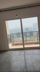 Bedroom Image of 2460 Sq.ft 3 BHK Apartment / Flat for sale in ACE Parkway, Sector 150 Noida for Rs. 42000000