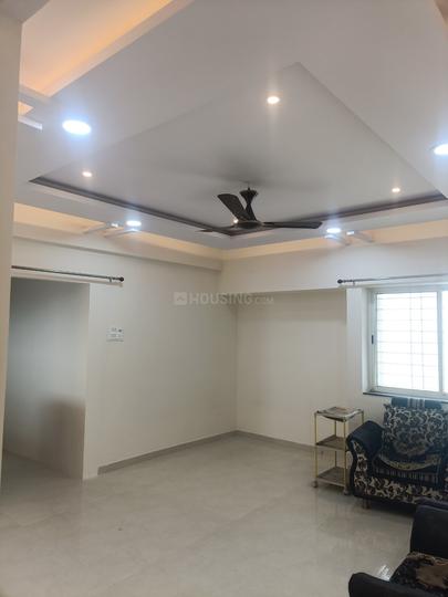 Chambukhadi Main Image 1