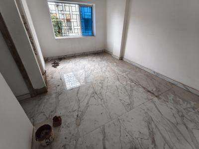 Bedroom Image of 1080 Sq.ft 3 BHK Apartment / Flat for sale in Konnagar Hooghly for Rs. 3000000