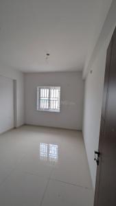Hall Image of 2000 Sq.ft 3 BHK Apartment / Flat for sale in Aaditri Empress, SV Auto Nagar Tirupathi for Rs. 9800000