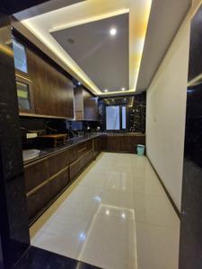 Kitchen Image of 2565 Sq.ft 10 BHK Duplex for sale in Parsvnath Panchvati, Tajganj Agra for Rs. 70000000