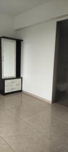 Hall Image of 2000 Sq.ft 3 BHK Apartment / Flat for rent in Rajnandan Raj Iconza, Raysan Gandhinagar for Rs. 26000