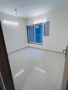 Hall Image of 1700 Sq.ft 3 BHK Apartment / Flat for sale in Bhandari 7 Plumeria Drive, Punawale Pune for Rs. 19000000