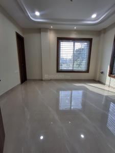 Hall Image of 2500 Sq.ft 4 BHK Duplex for sale in RC Empire Urbane, Palda Indore for Rs. 13500000