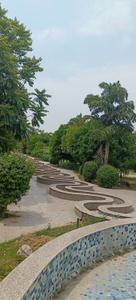 Image of 500 Sq.ft Residential Plot / Land for sale in Eta I, Greater Noida for Rs. 55000000