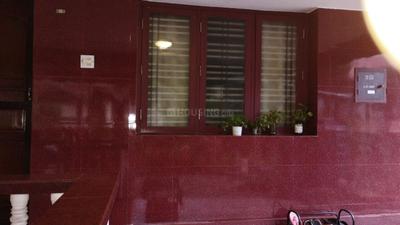 Image of 5227 Sq.ft 2 BHK Independent House for sale in Bikarnakatte Kaikamba, Mangalore for Rs. 18000000