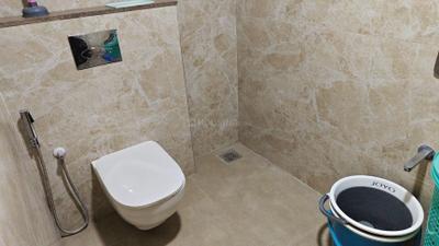 Image of 2850 Sq.ft 4 BHK Apartment / Flat for sale in Keshav Aaradhyam, Kudasan, Gandhinagar for Rs. 25000000