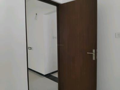 Bedroom Image of 870 Sq.ft 2 BHK Independent House for sale in Kundrathur Chennai for Rs. 5500000