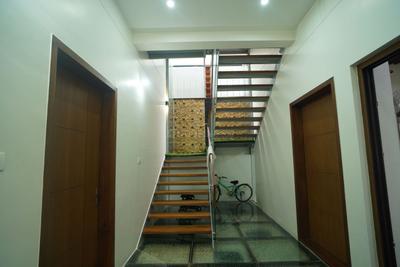 Image of 6000 Sq.ft 3 BHK Duplex for sale in Vijayanagar, Mysore for Rs. 75000000