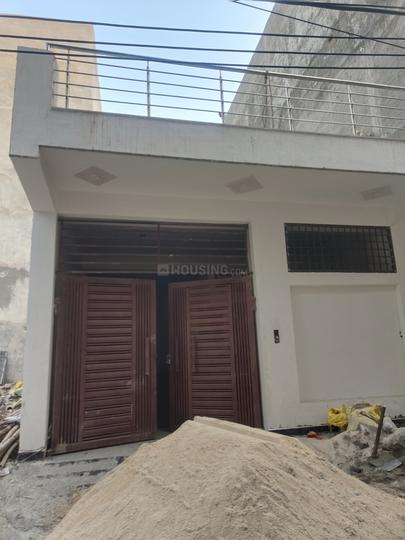 Rajendra Park, Sector 105 Main Image 1