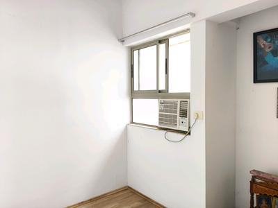 Bedroom Image of 1098 Sq.ft 2.5 BHK Apartment / Flat for sale in Lodha Casa Rio, Palava Phase 1 Thane for Rs. 6400000