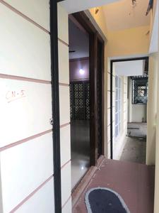 Main Entrance Image of 2400 Sq.ft 4 BHK Independent House for rent in Bilekahalli Bengaluru for Rs. 49000