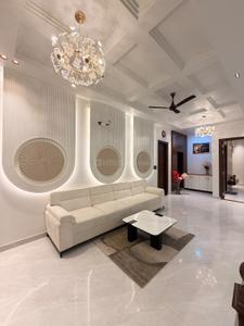 Hall Image of 4000 Sq.ft 5 BHK Villa for sale in Sirsi Jaipur for Rs. 32500000