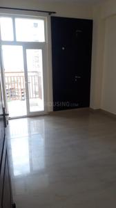 Hall Image of 1080 Sq.ft 2 BHK Apartment / Flat for sale in Rishabh Cloud 9, Indirapuram Ghaziabad for Rs. 10800000