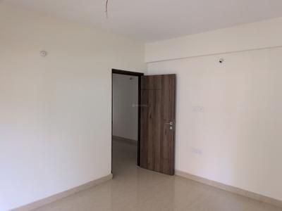 Bedroom Image of 1370 Sq.ft 2 BHK Apartment / Flat for sale in Miyapur Hyderabad for Rs. 11400000