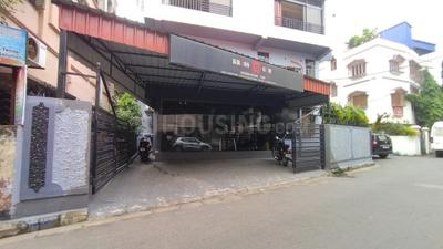 Image of 9000 Sq.ft 9 BHK Independent House for sale in Kasba, Kolkata for Rs. 120000000