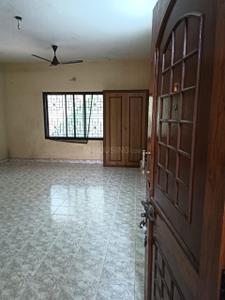 Hall Image of 900 Sq.ft 2 BHK Apartment / Flat for rent in Tambaram Chennai for Rs. 25000