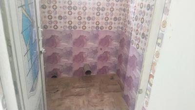 Image of 776 Sq.ft 2 BHK Apartment / Flat for sale in Keshtopur, Kolkata for Rs. 3259200