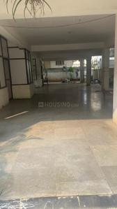 Image of 6000 Sq.ft 4.5 BHK Duplex for rent in Gajuwaka, Visakhapatnam for Rs. 160000