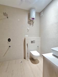Image of 2200 Sq.ft 4 BHK Builder Floor for sale in Vasant Kunj, New Delhi for Rs. 27500000