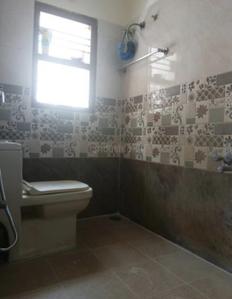 Image of 1800 Sq.ft 3 BHK Apartment / Flat for rent in Ramagondanahalli, Bengaluru for Rs. 45000