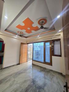 Hall Image of 1272 Sq.ft 2.5 BHK Apartment / Flat for rent in Sector 70 Noida for Rs. 29000