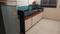 Pantnagar chs Kitchen 2