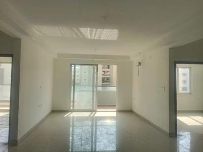 Living Room Image of 1775 Sq.ft 3 BHK Apartment / Flat for sale in Narsingi Hyderabad for Rs. 11537540
