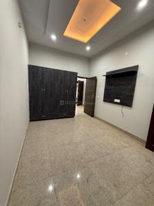 Hall Image of 945 Sq.ft 4 BHK Independent House for sale in Kharar Mohali for Rs. 8000000