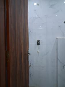 Bedroom One Image of 1450 Sq.ft 4 BHK Apartment / Flat for sale in Sector 74 Noida for Rs. 7350000
