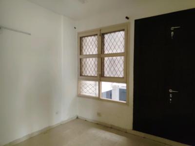 Bedroom Image of 1326 Sq.ft 3 BHK Apartment / Flat for sale in Tulip White, Sector 69 Gurgaon for Rs. 15600000